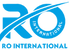 RO Zen logo